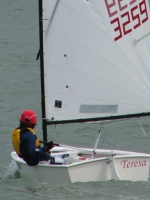 SIN 3259